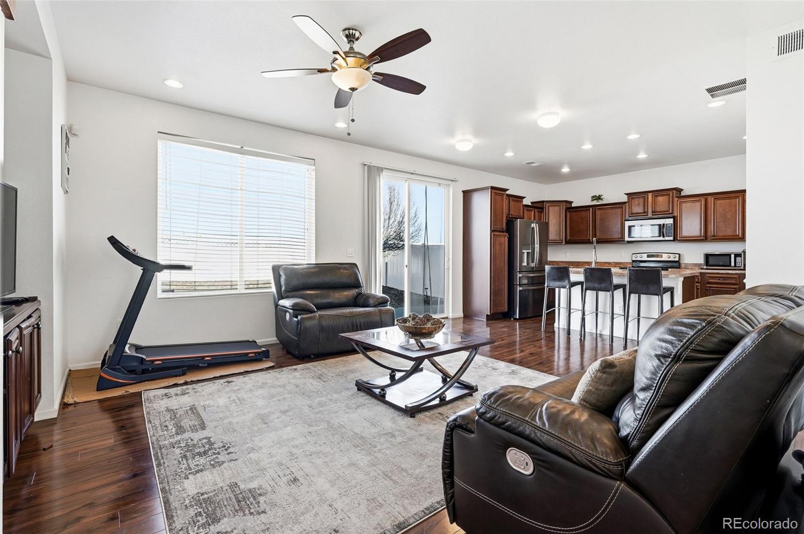 20691 Randolph Place Denver CO 80249
