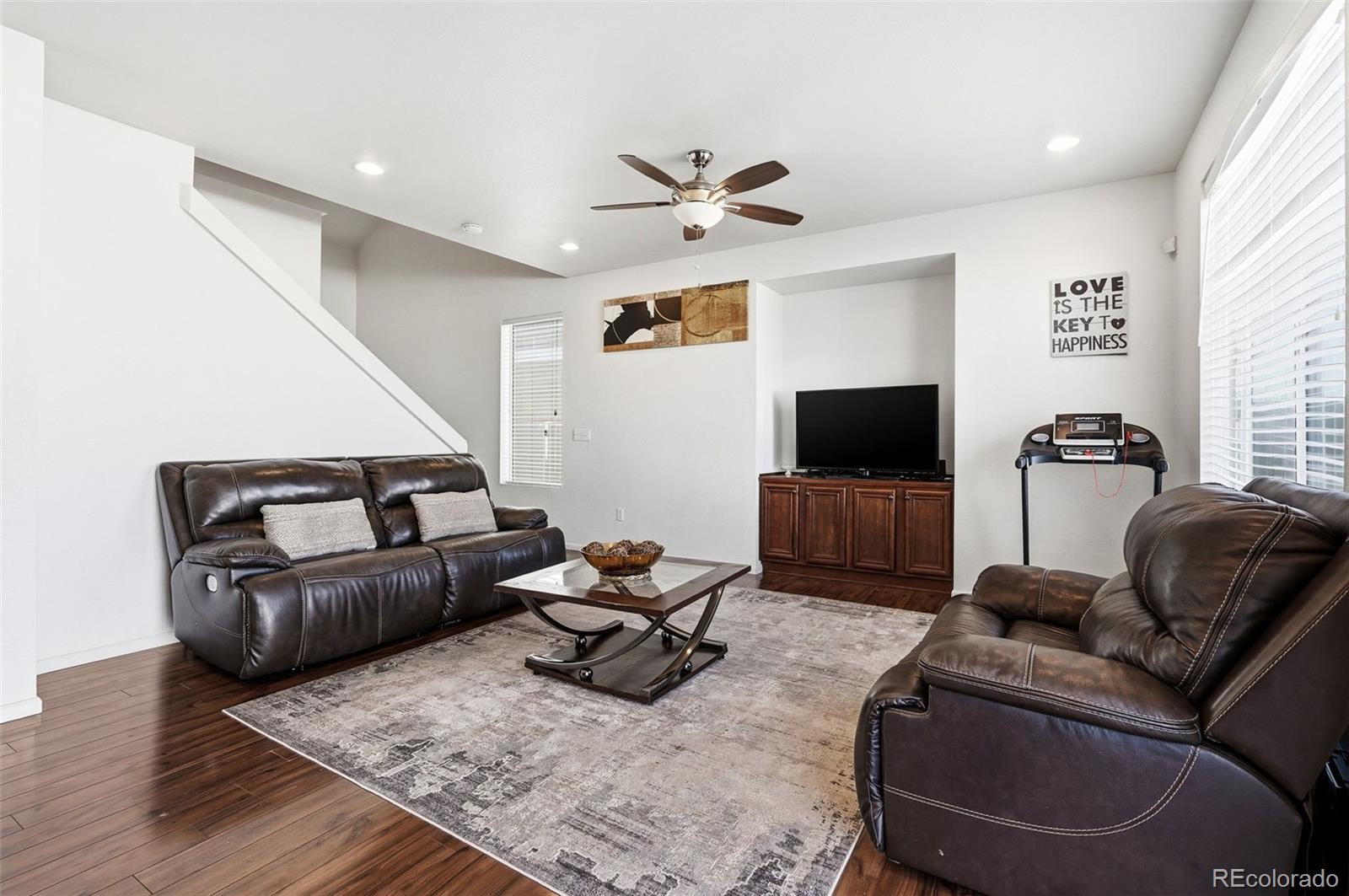 20691 Randolph Place Denver CO 80249