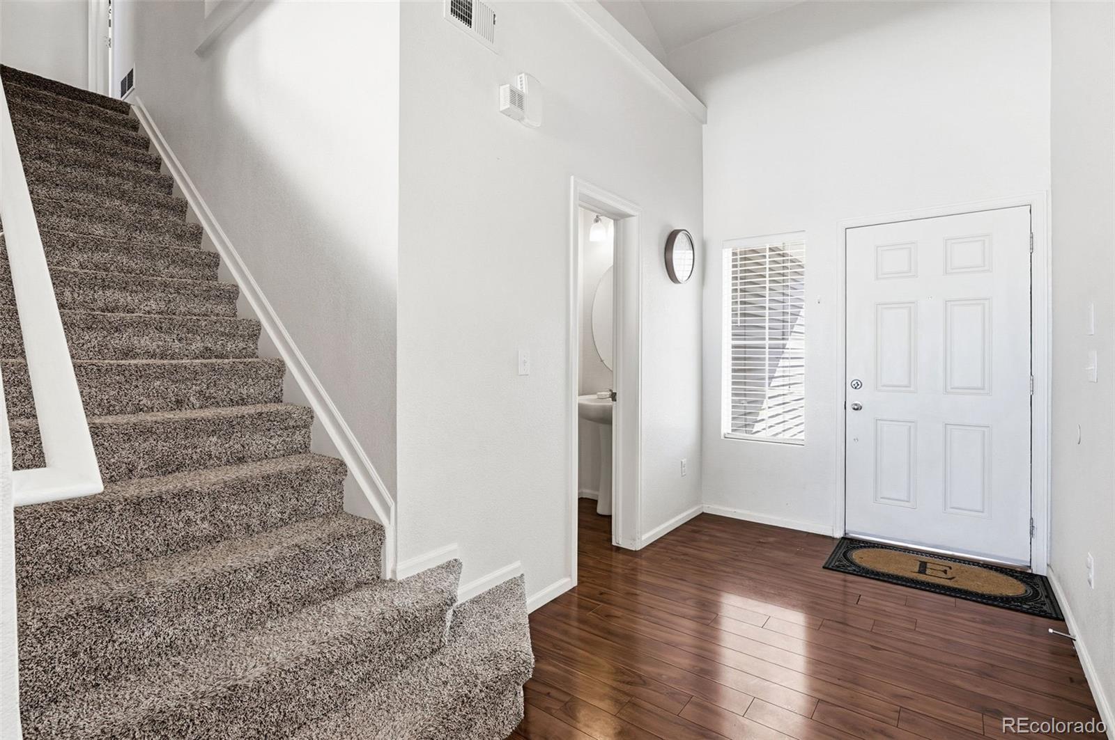 20691 Randolph Place Denver CO 80249