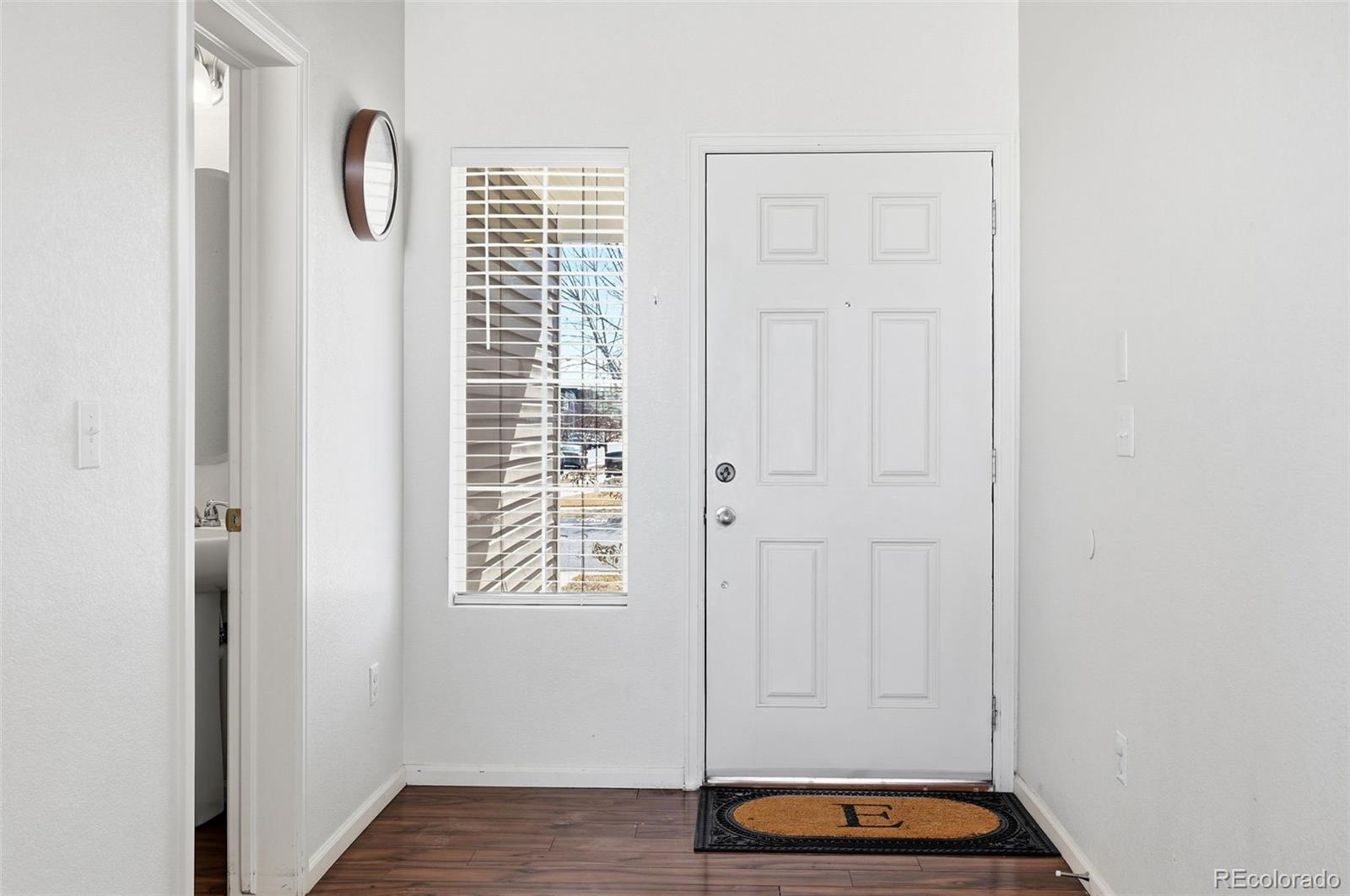 20691 Randolph Place Denver CO 80249