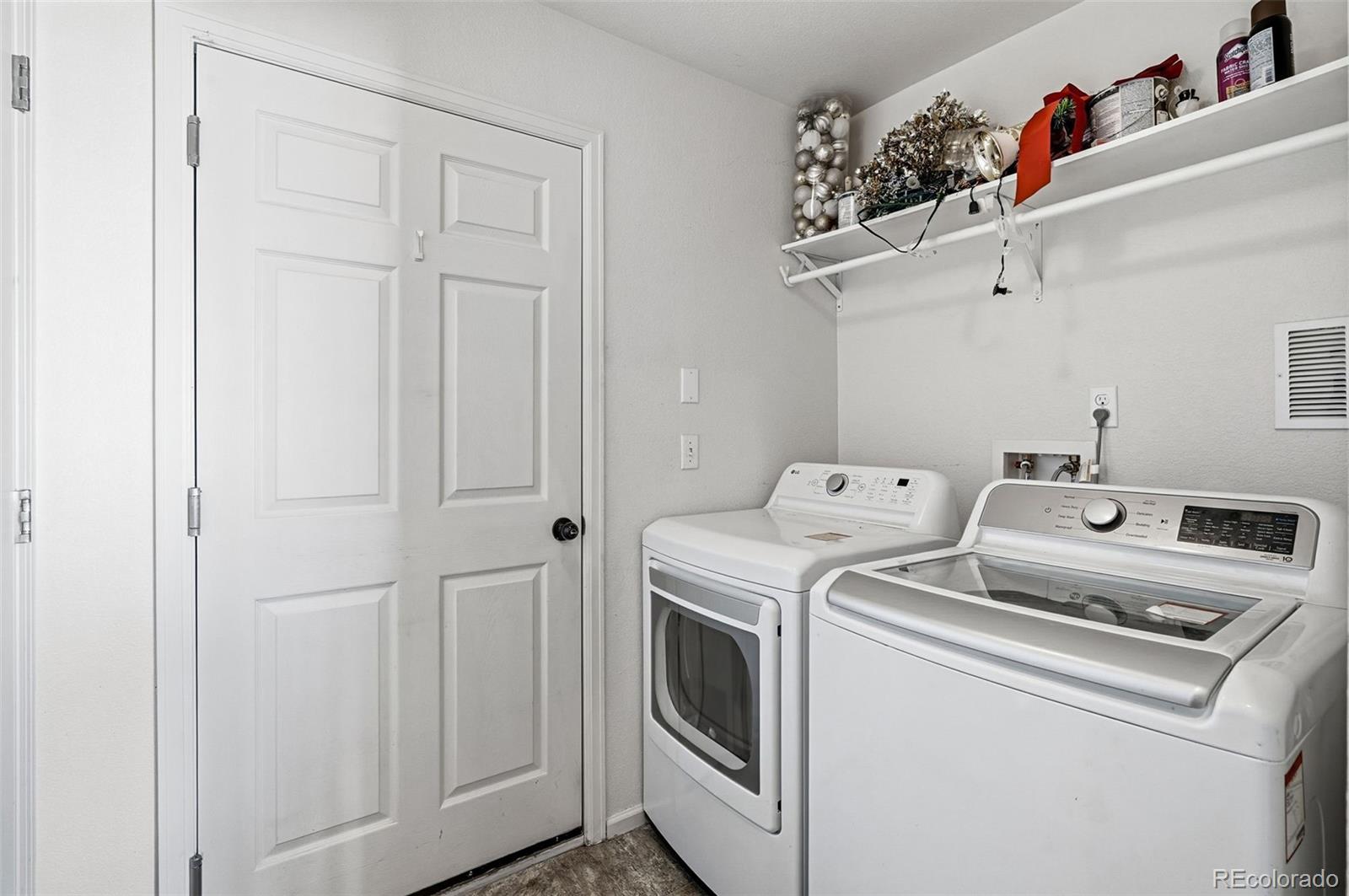 20691 Randolph Place Denver CO 80249