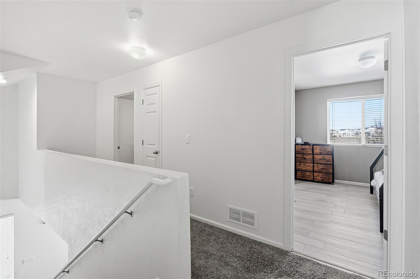 20691 Randolph Place Denver CO 80249