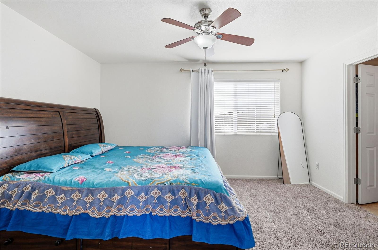 20691 Randolph Place Denver CO 80249