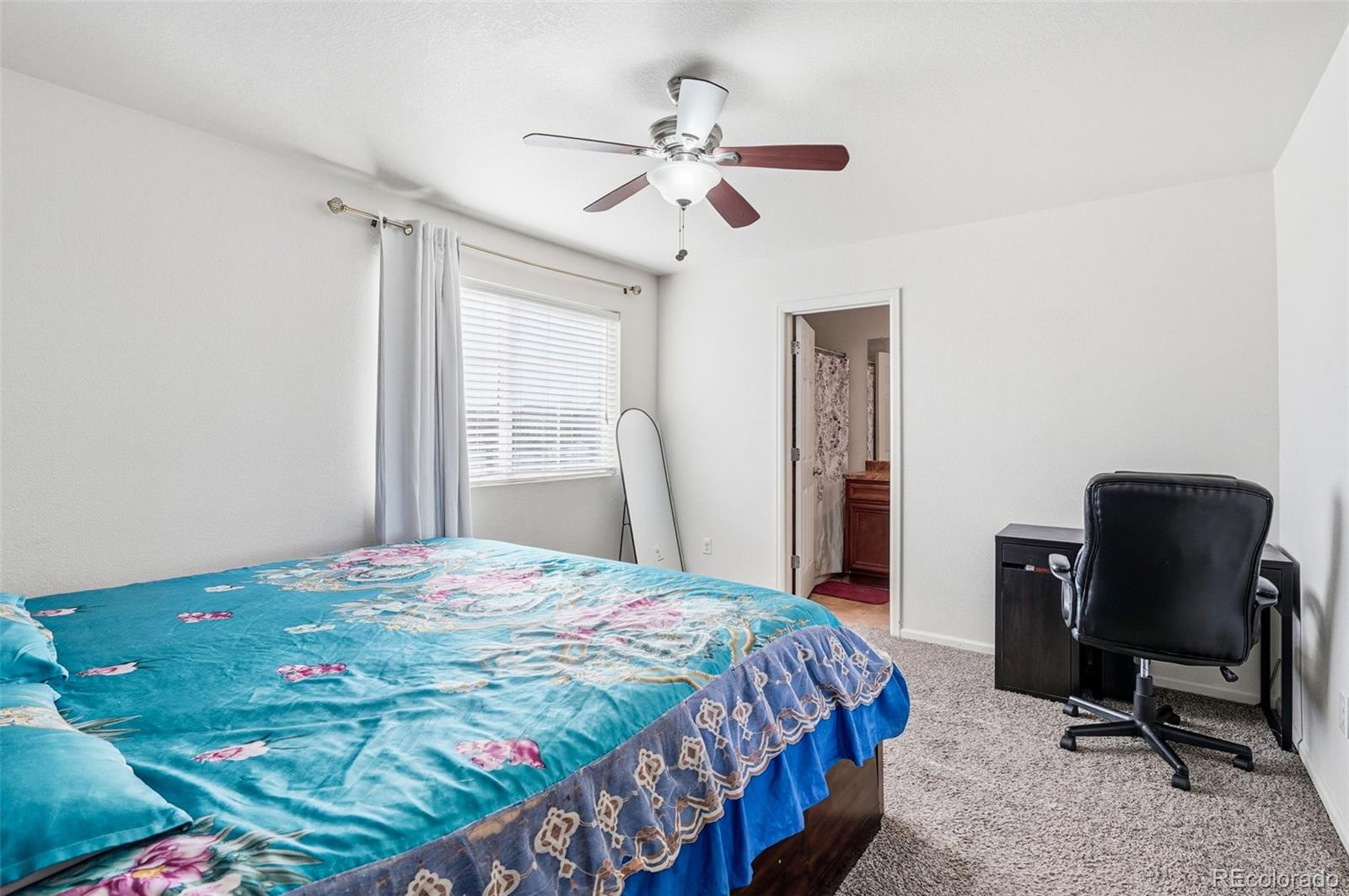 20691 Randolph Place Denver CO 80249