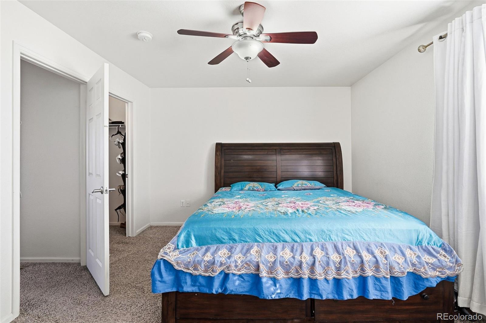 20691 Randolph Place Denver CO 80249