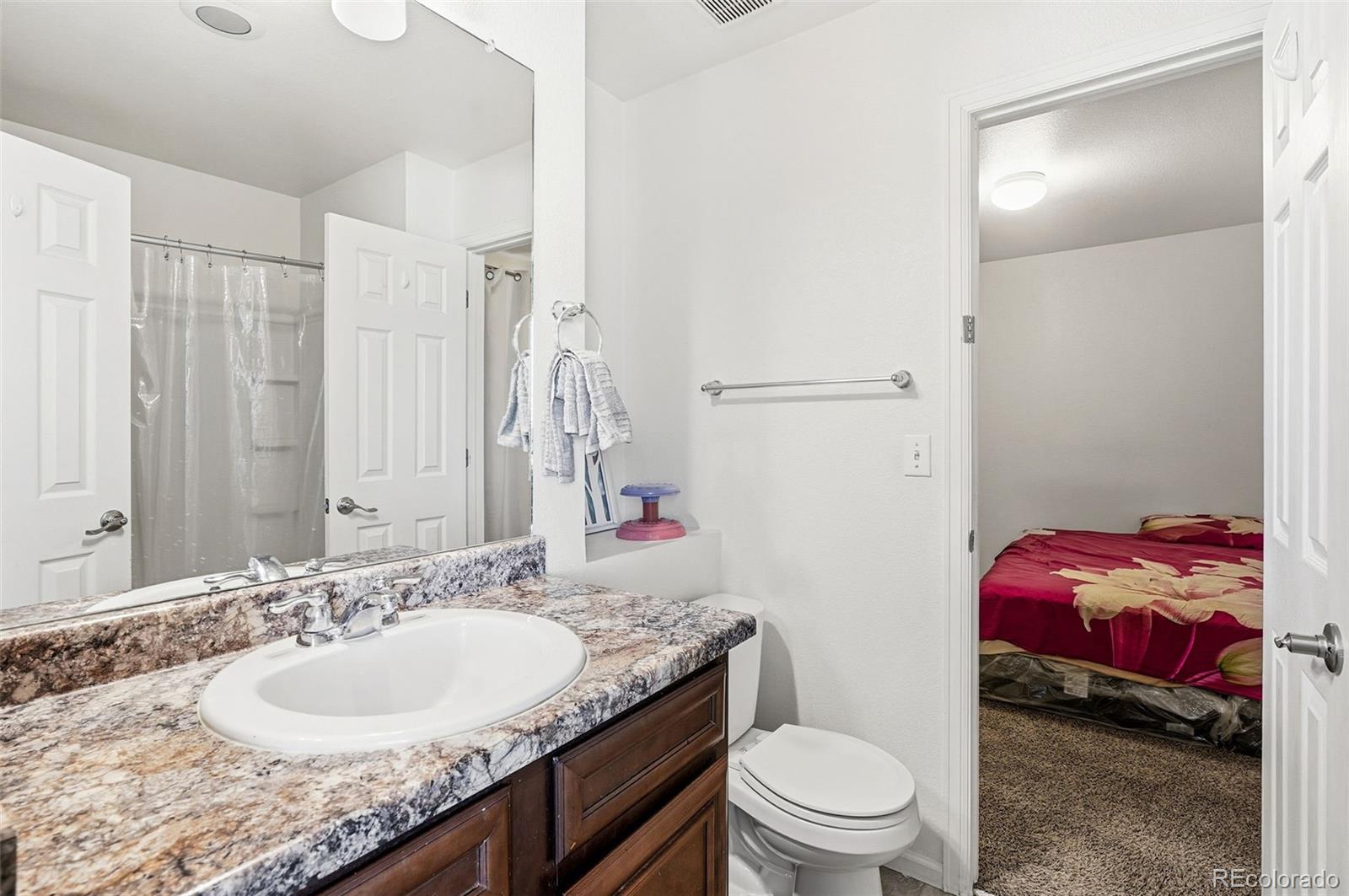 20691 Randolph Place Denver CO 80249