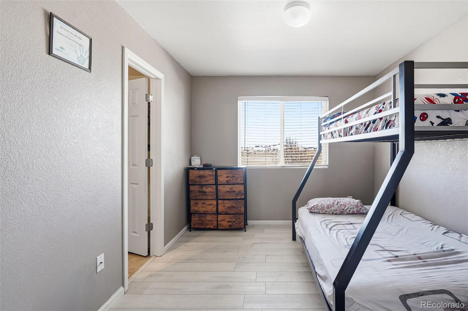 20691 Randolph Place Denver CO 80249