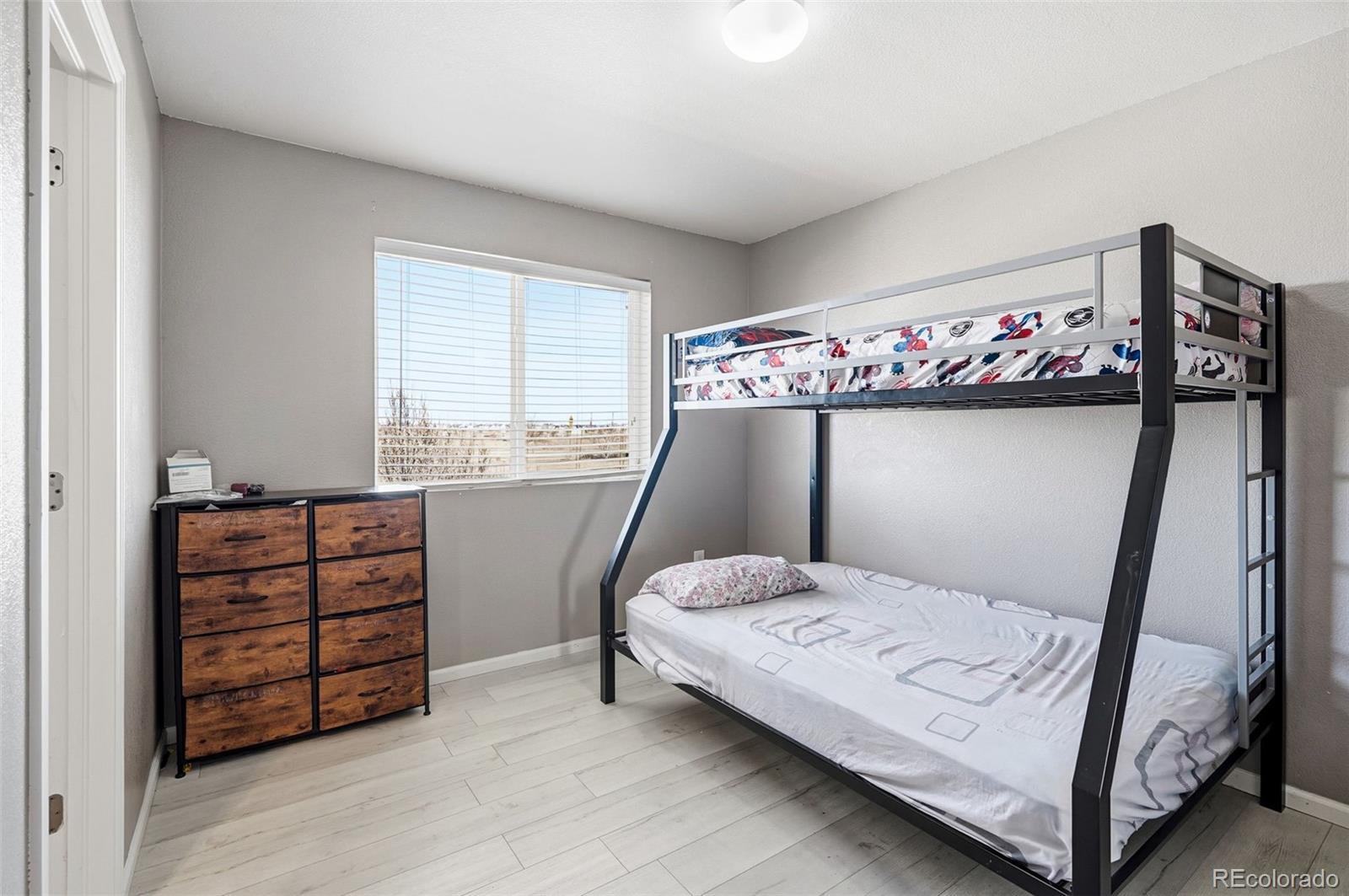 20691 Randolph Place Denver CO 80249