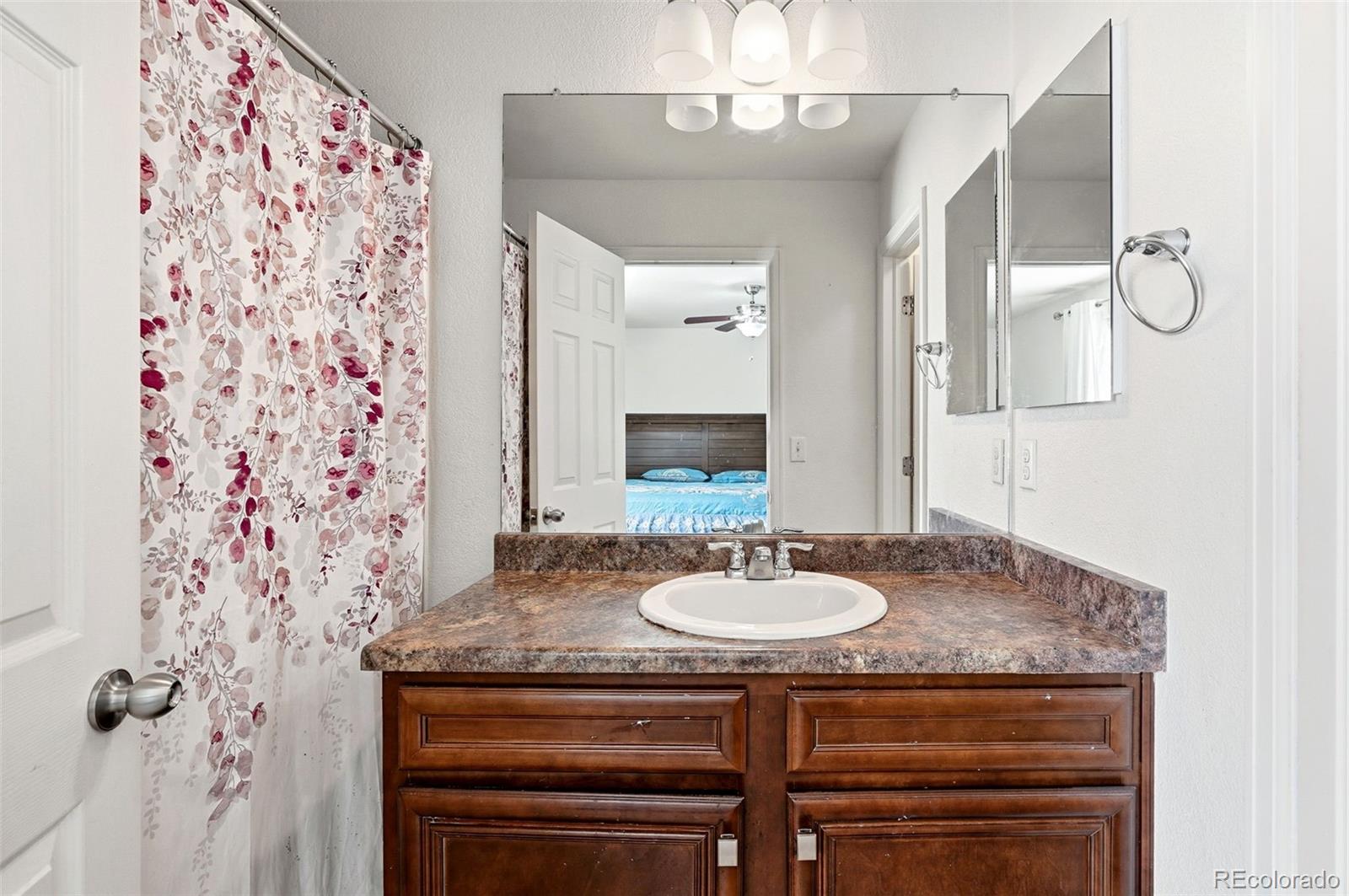 20691 Randolph Place Denver CO 80249
