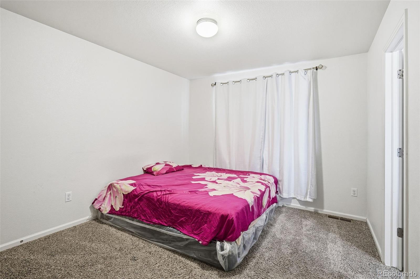 20691 Randolph Place Denver CO 80249