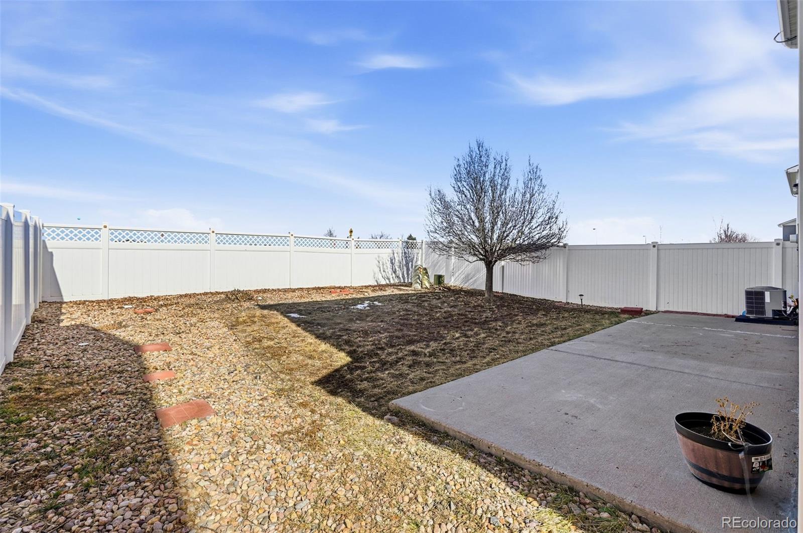 20691 Randolph Place Denver CO 80249