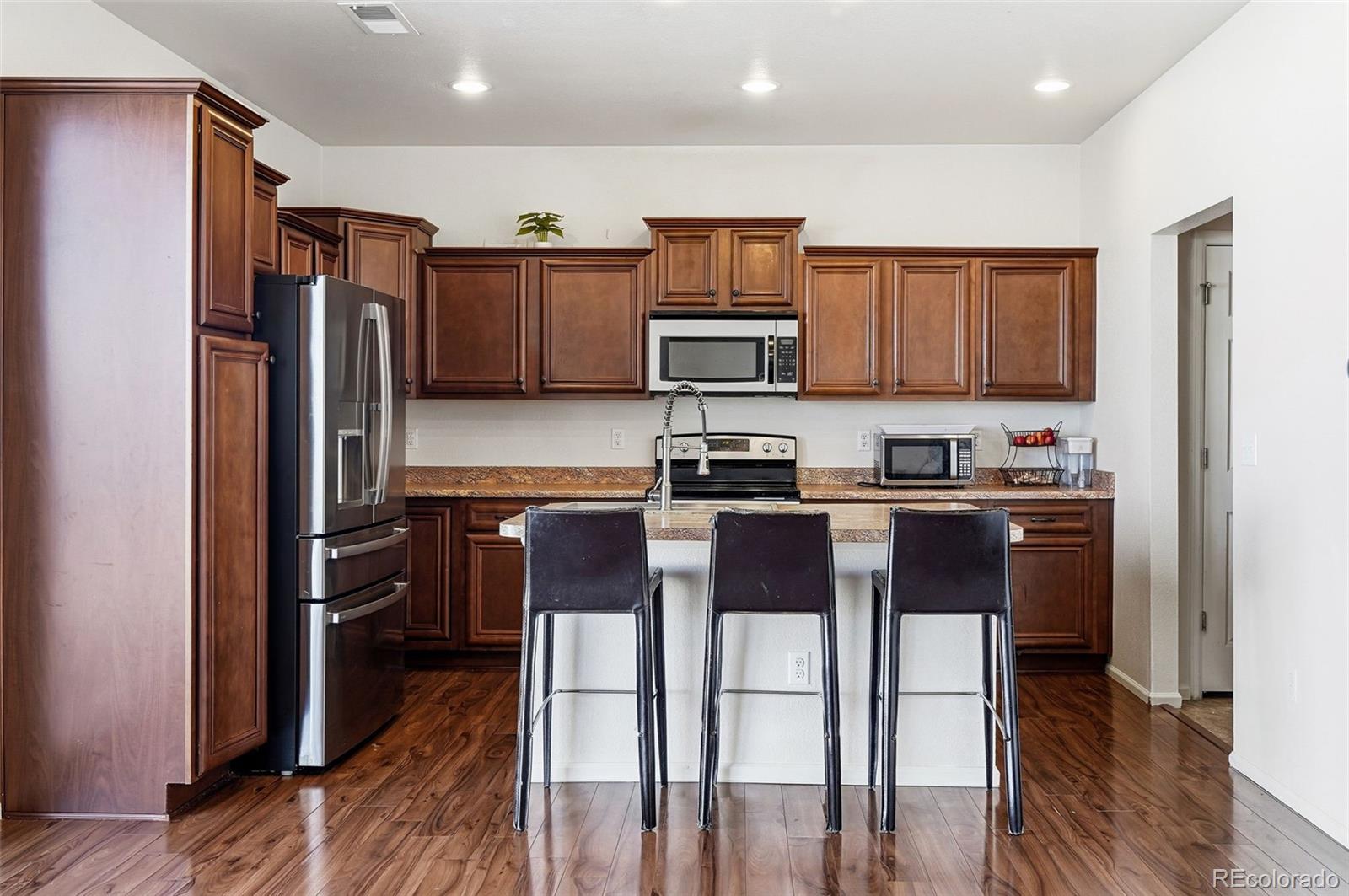 20691 Randolph Place Denver CO 80249
