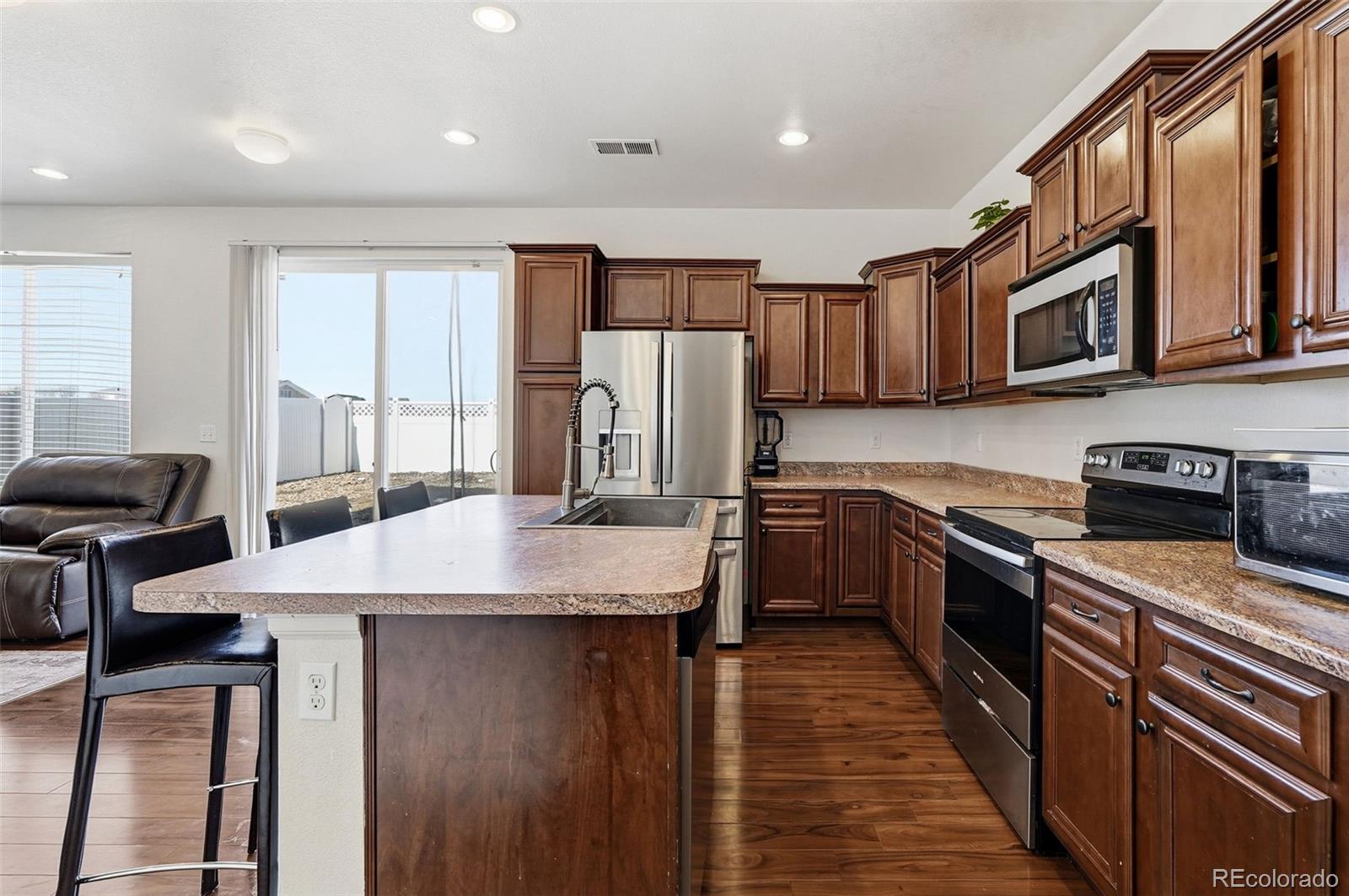 20691 Randolph Place Denver CO 80249