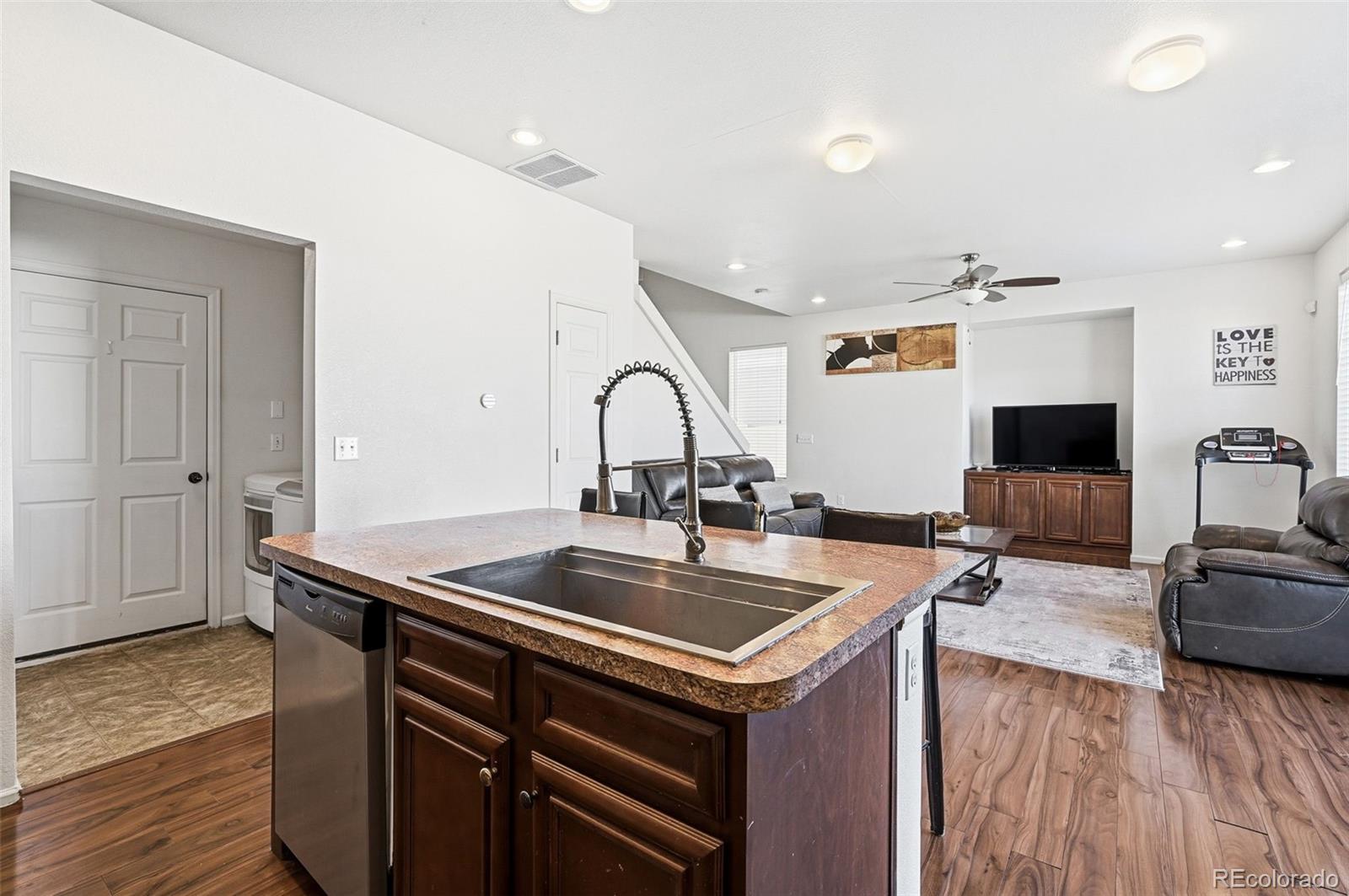 20691 Randolph Place Denver CO 80249