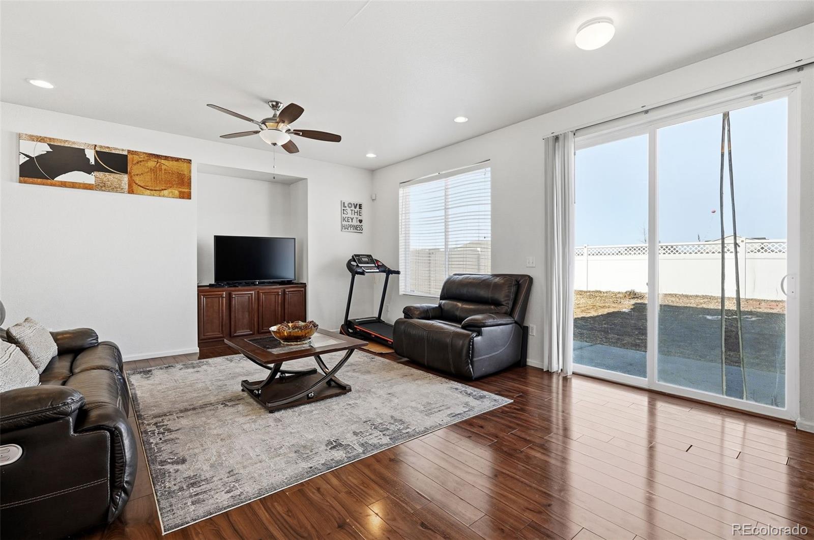 20691 Randolph Place Denver CO 80249