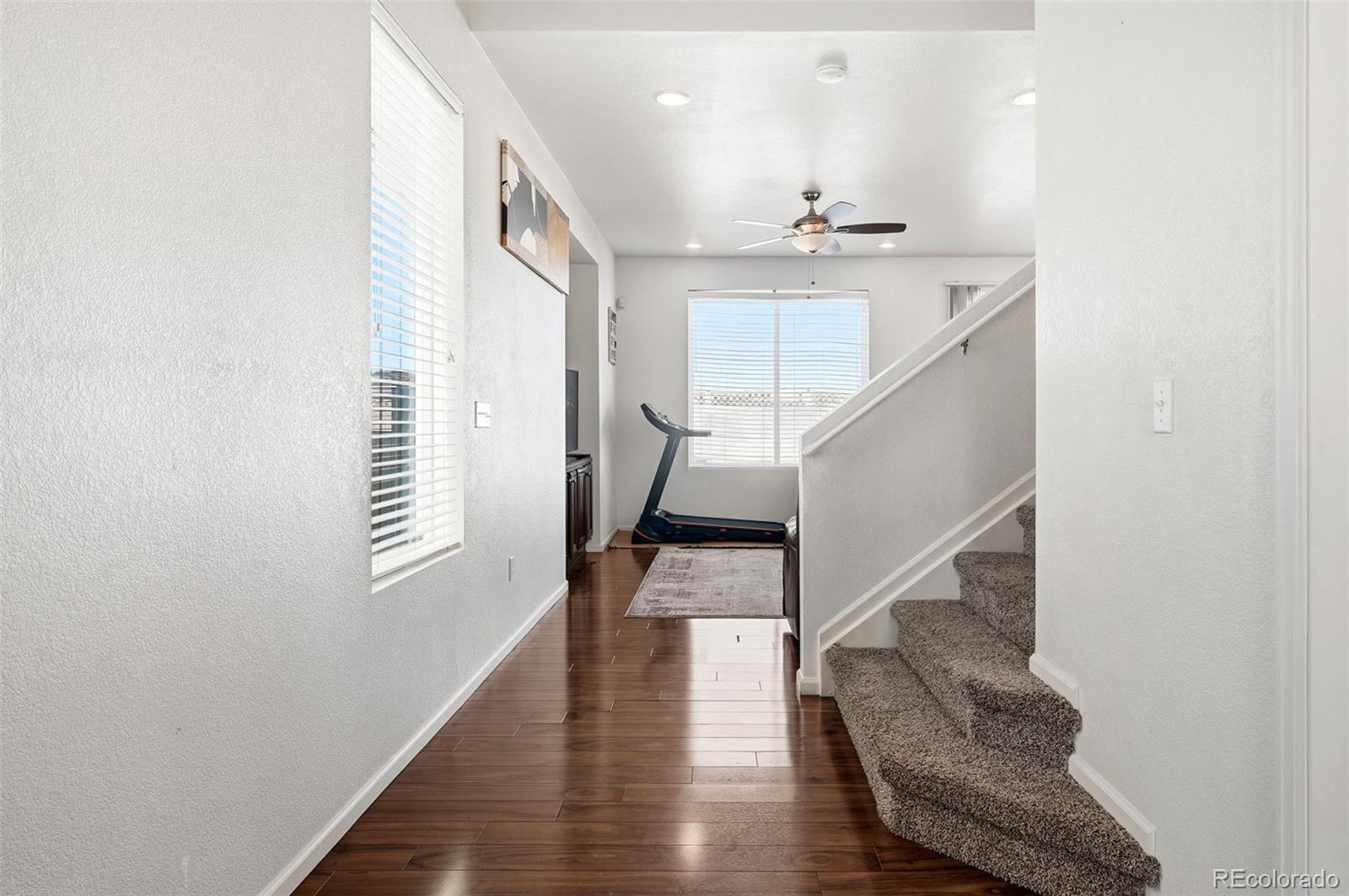 20691 Randolph Place Denver CO 80249