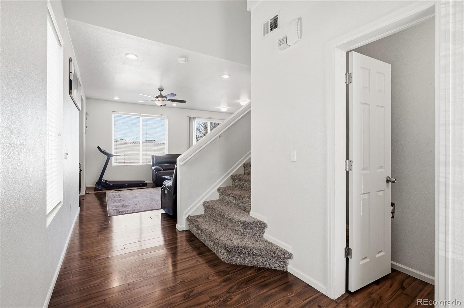 20691 Randolph Place Denver CO 80249