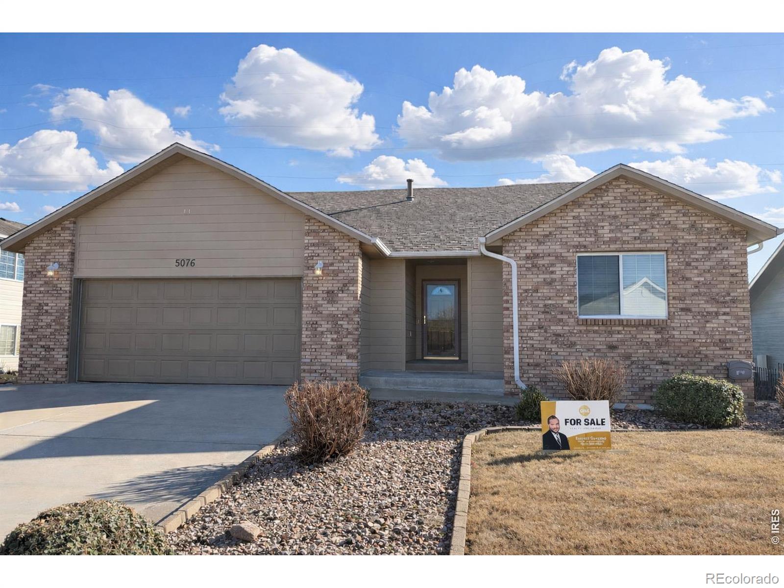 5076 32nd Street Greeley CO 80634