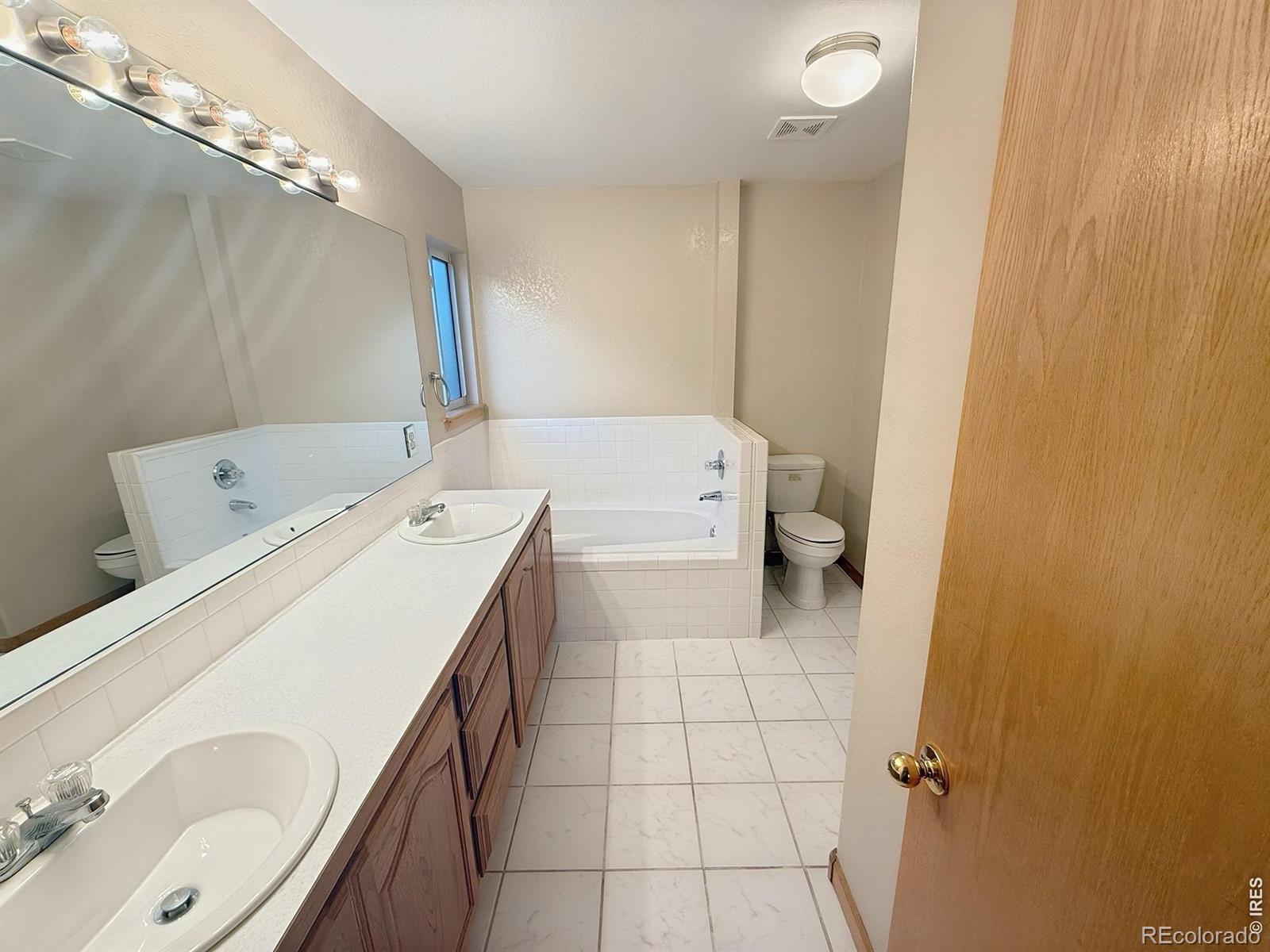 5076 32nd Street Greeley CO 80634