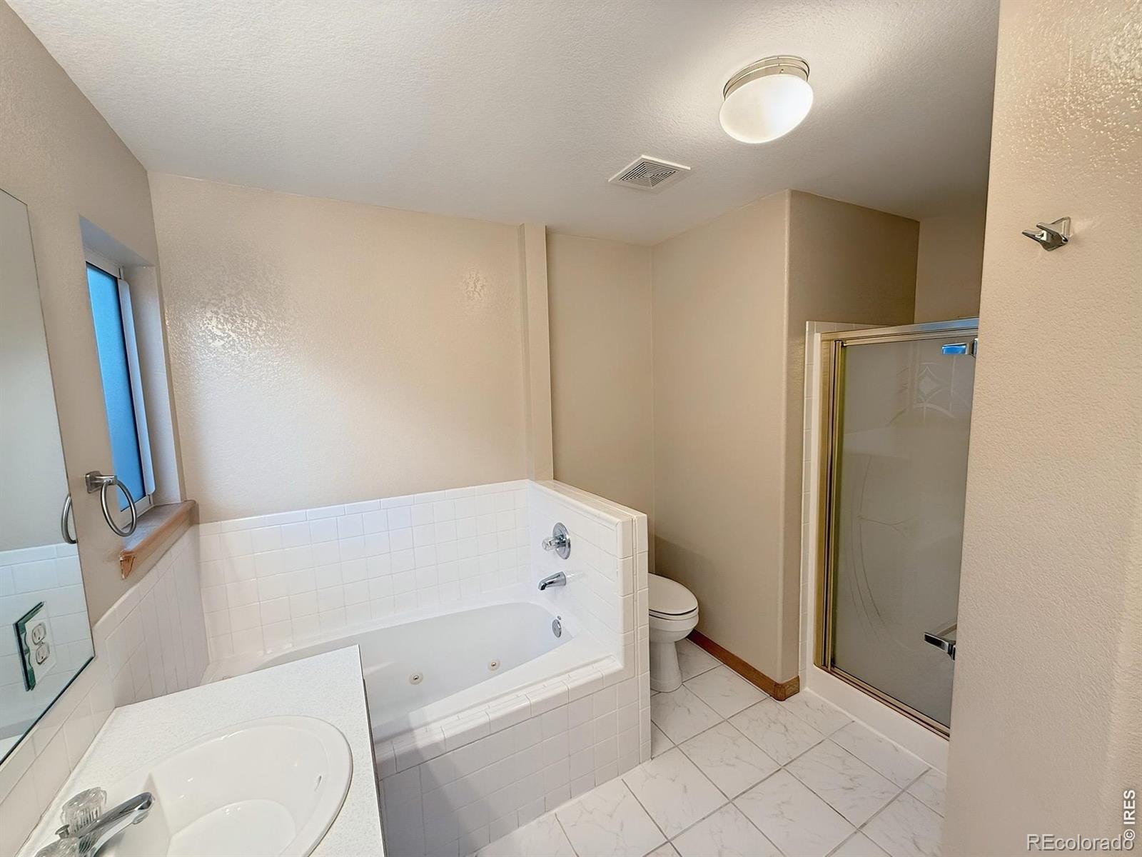 5076 32nd Street Greeley CO 80634
