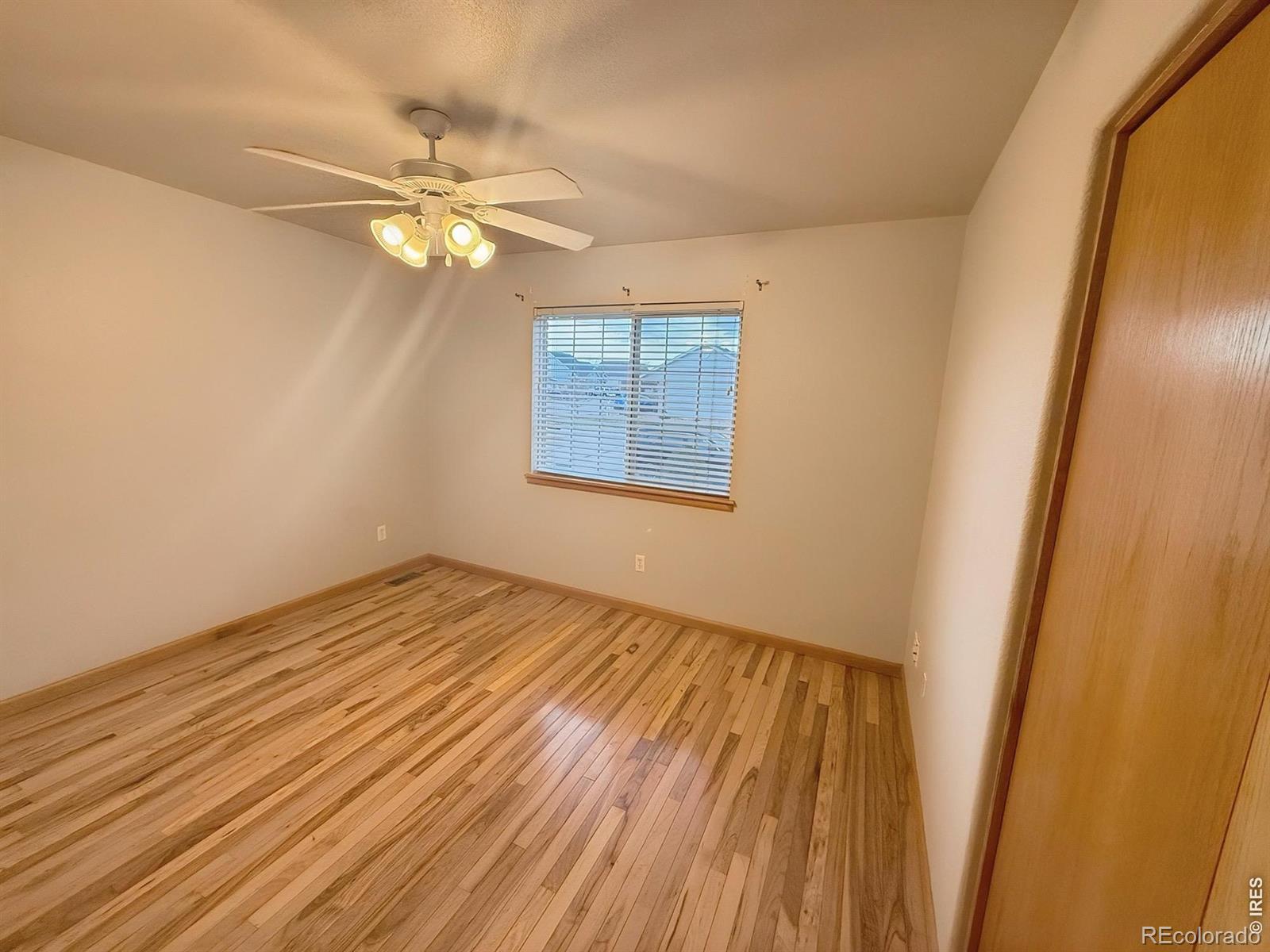 5076 32nd Street Greeley CO 80634