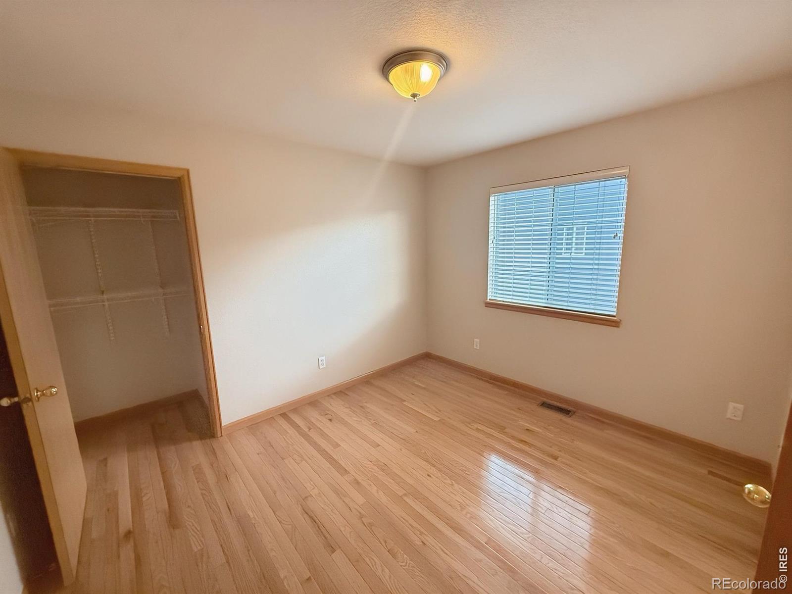 5076 32nd Street Greeley CO 80634