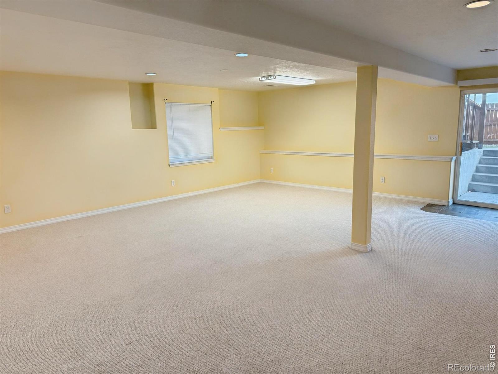 5076 32nd Street Greeley CO 80634