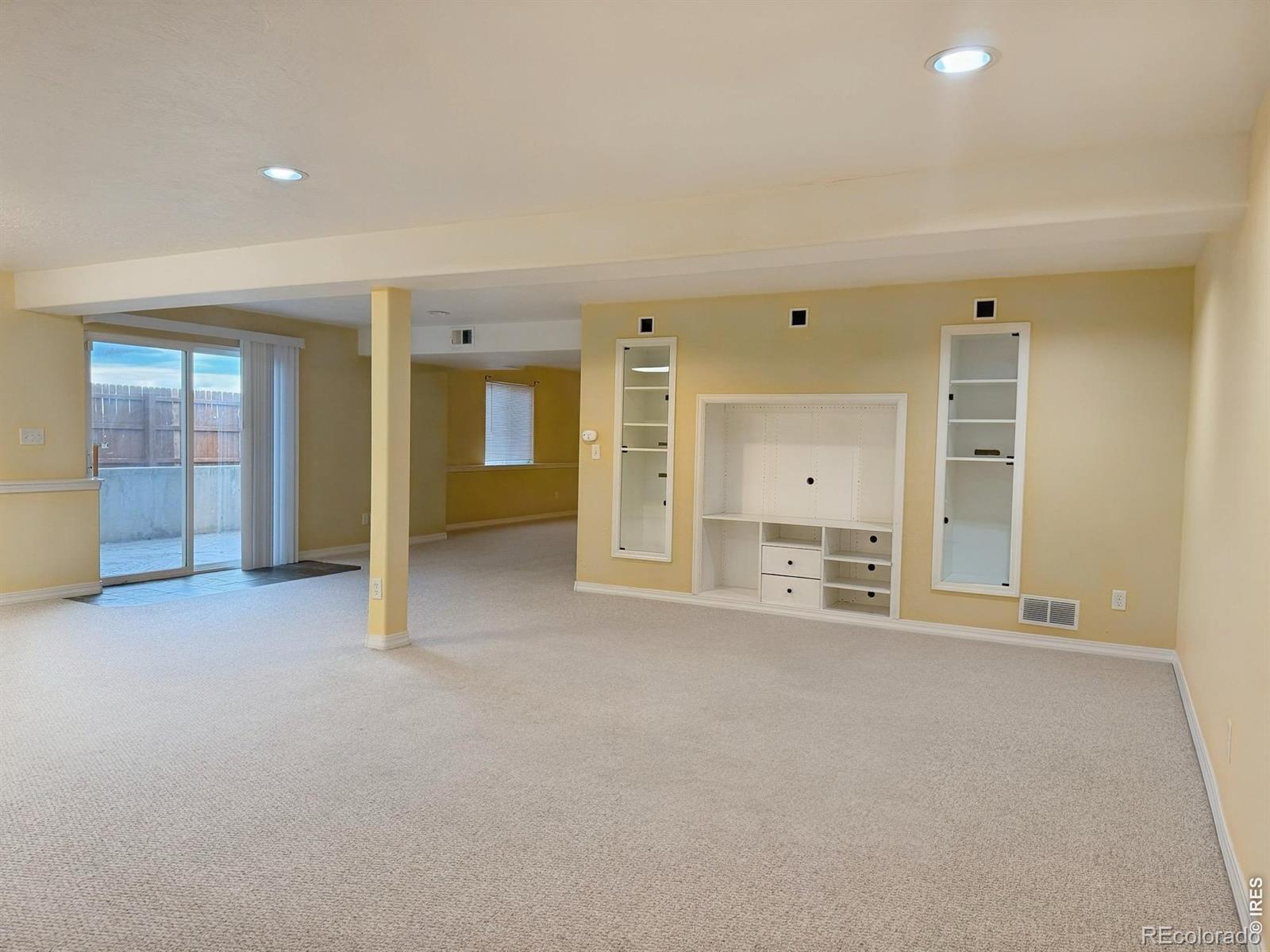 5076 32nd Street Greeley CO 80634