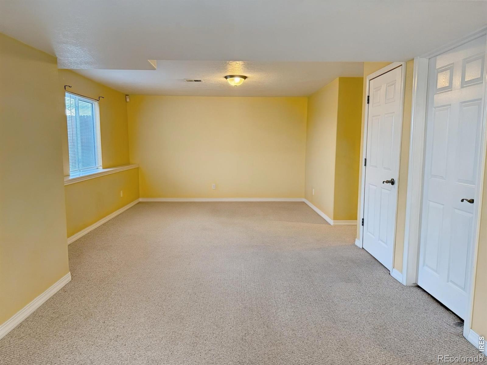 5076 32nd Street Greeley CO 80634