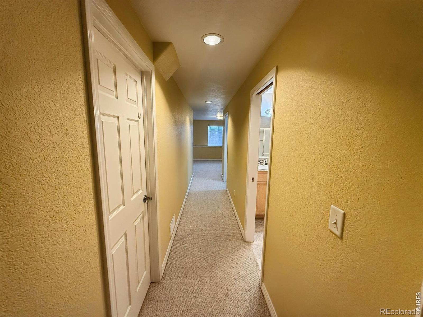 5076 32nd Street Greeley CO 80634