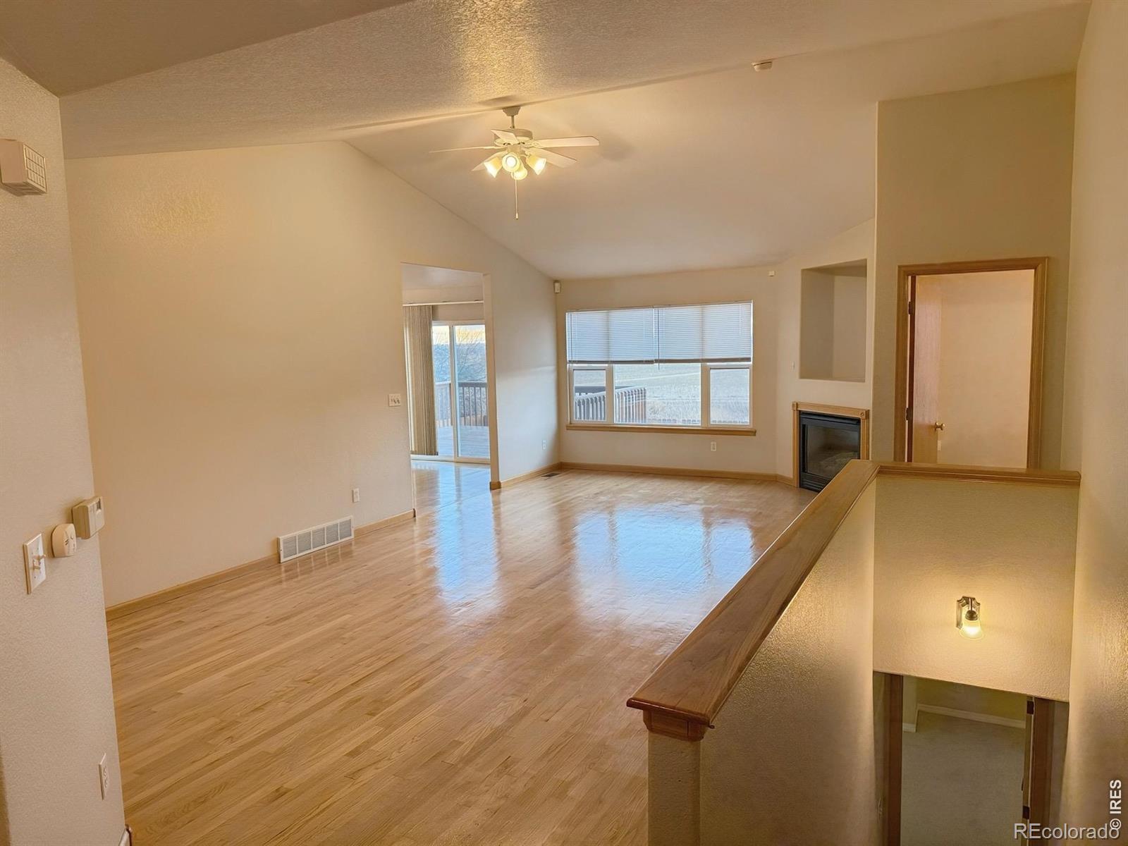 5076 32nd Street Greeley CO 80634