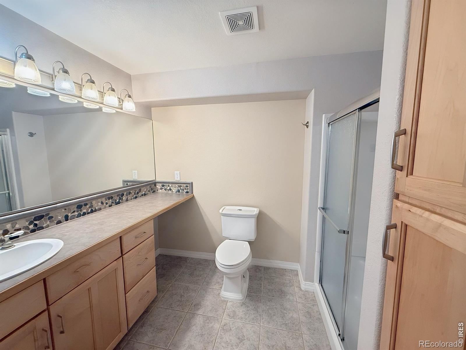 5076 32nd Street Greeley CO 80634