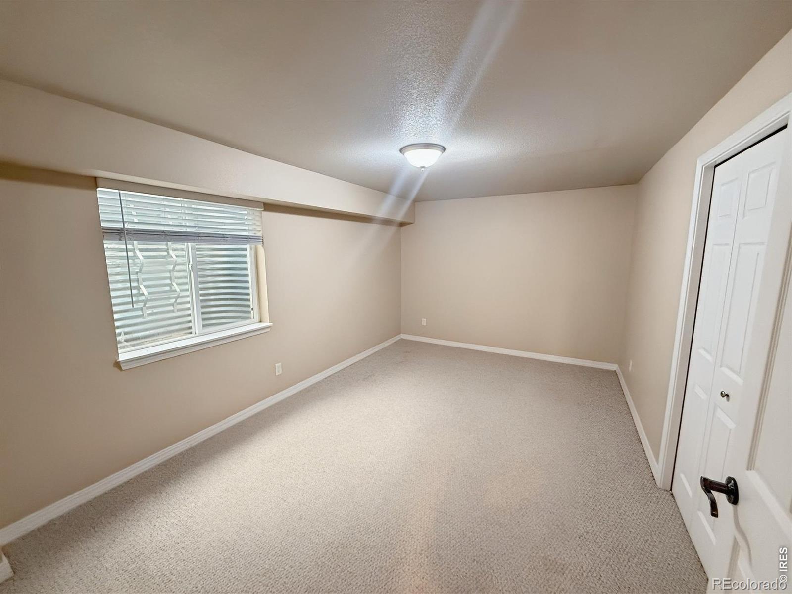 5076 32nd Street Greeley CO 80634