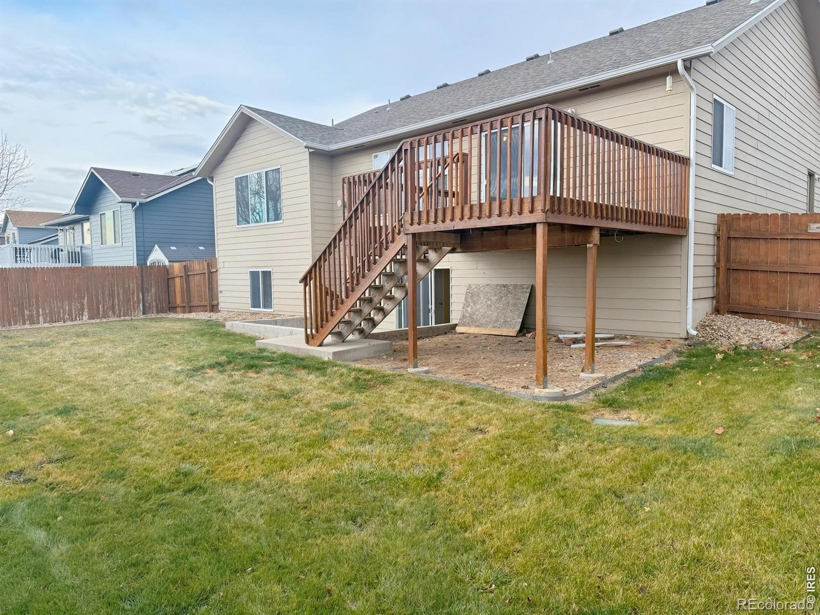5076 32nd Street Greeley CO 80634
