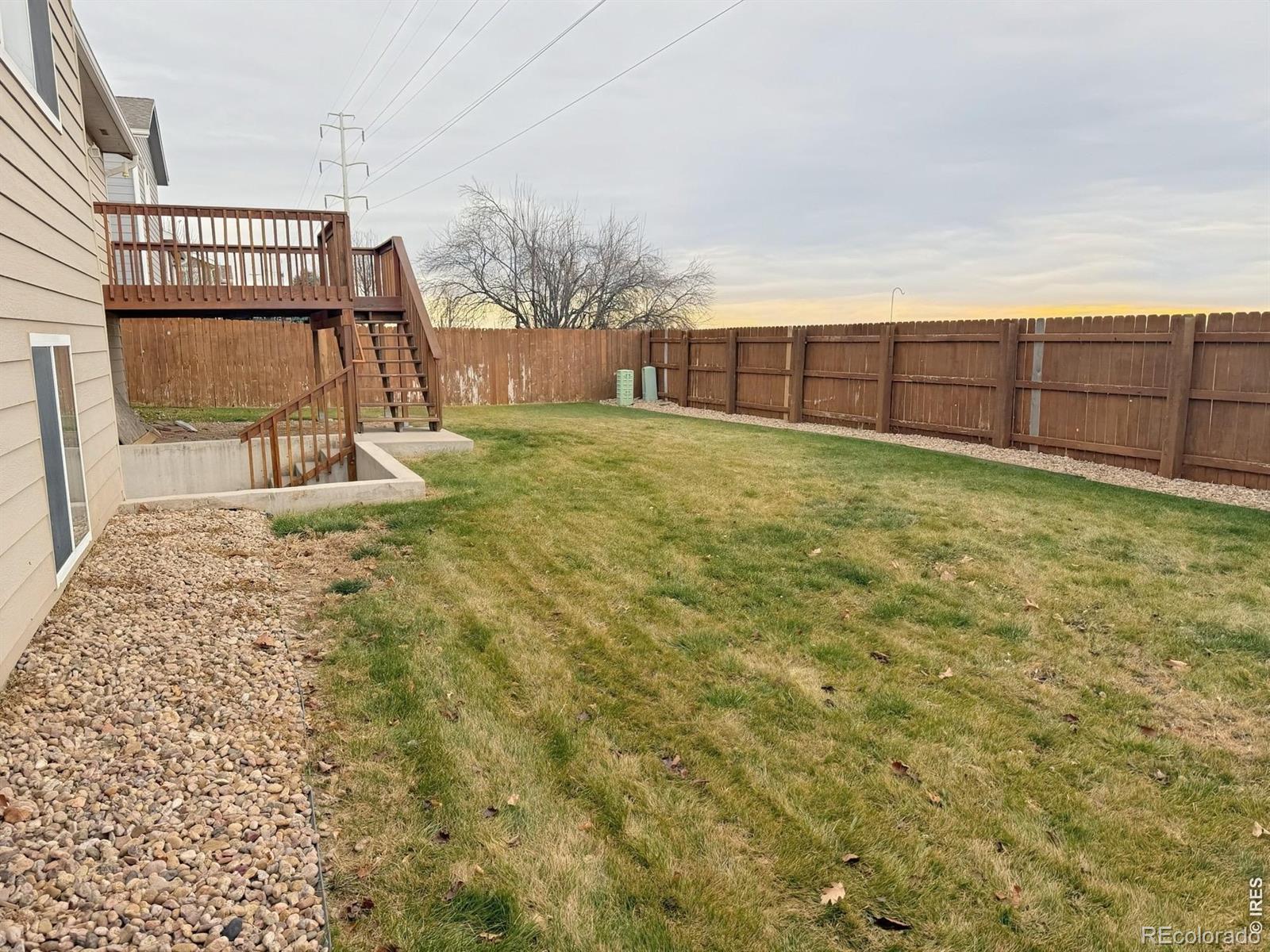 5076 32nd Street Greeley CO 80634