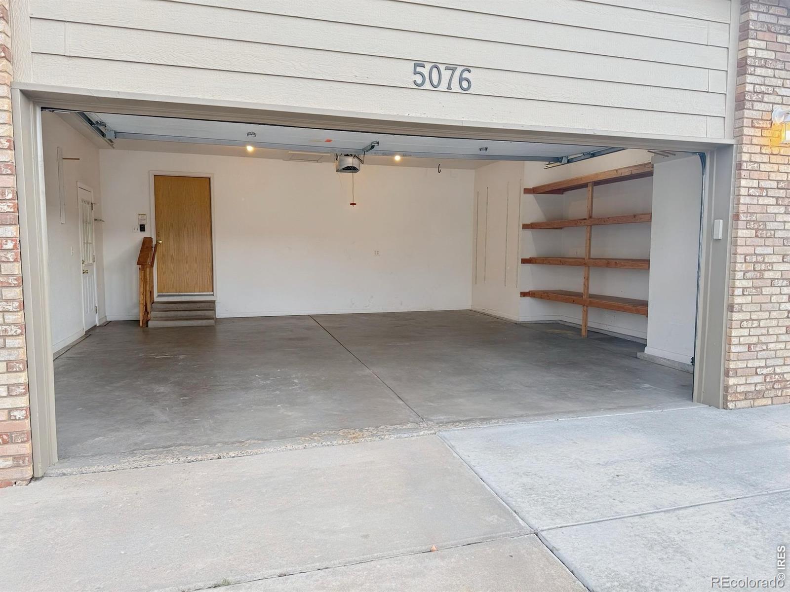 5076 32nd Street Greeley CO 80634