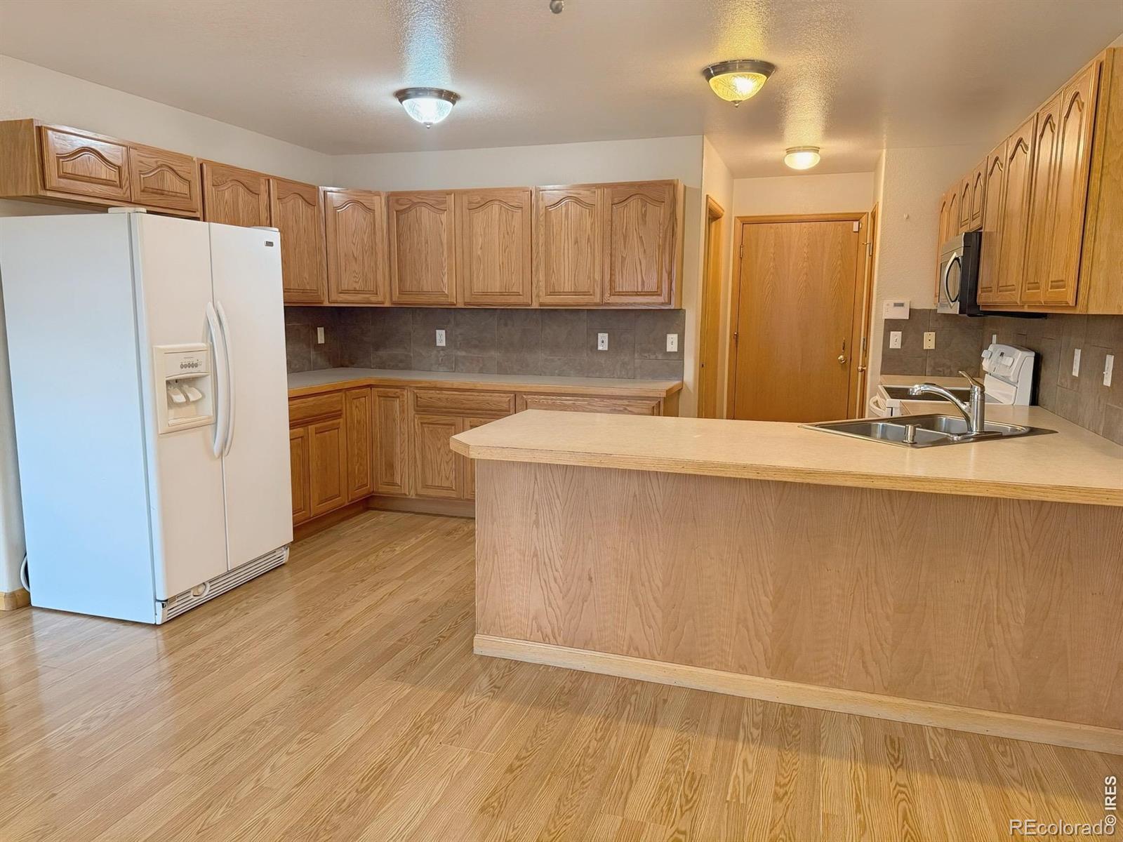 5076 32nd Street Greeley CO 80634
