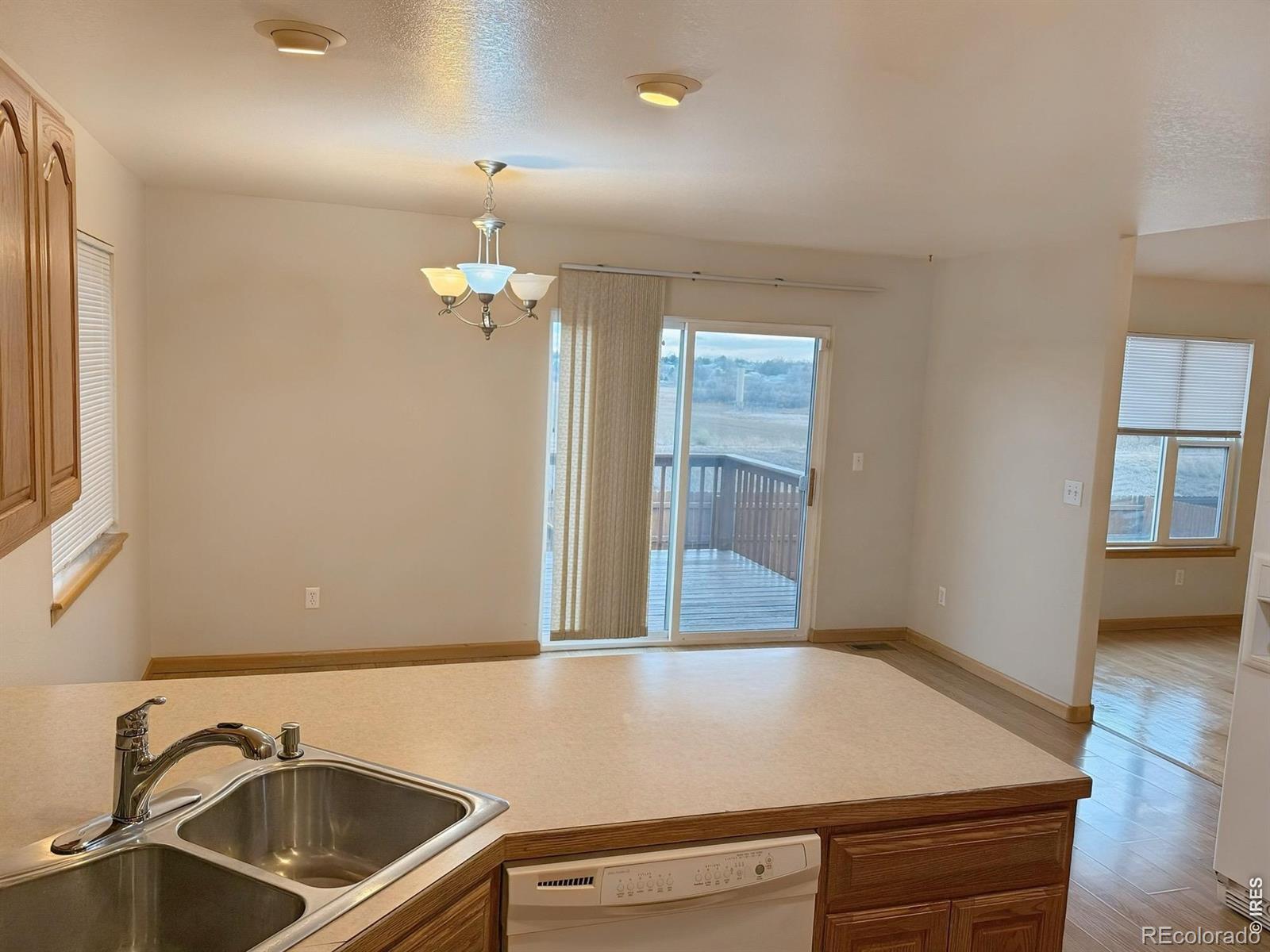 5076 32nd Street Greeley CO 80634