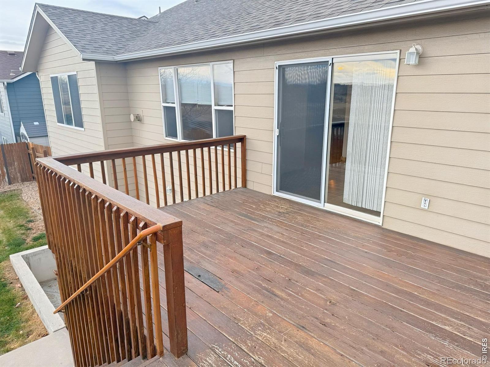 5076 32nd Street Greeley CO 80634