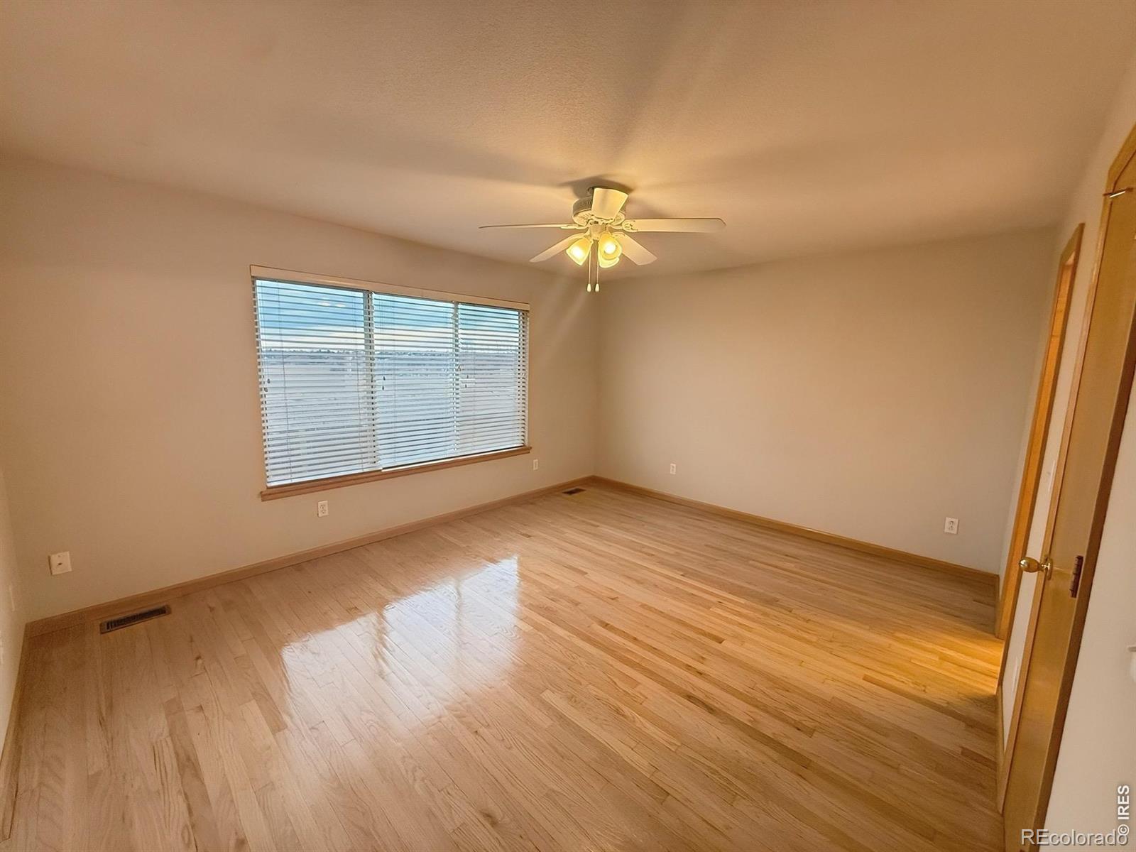 5076 32nd Street Greeley CO 80634