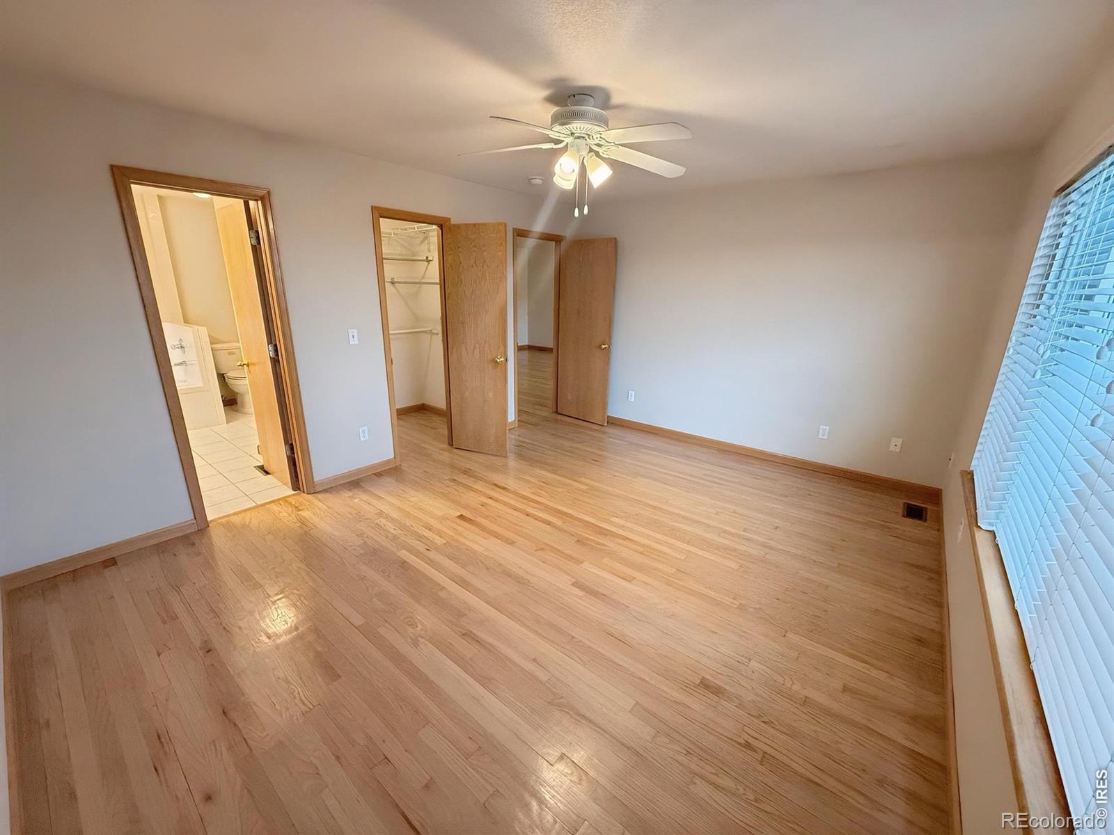 5076 32nd Street Greeley CO 80634