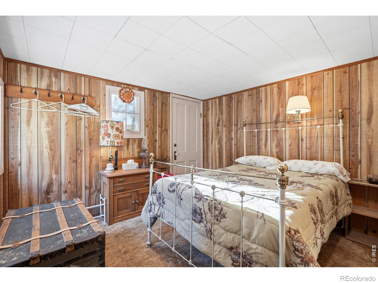 2476 Riverside Drive Lyons CO 80540