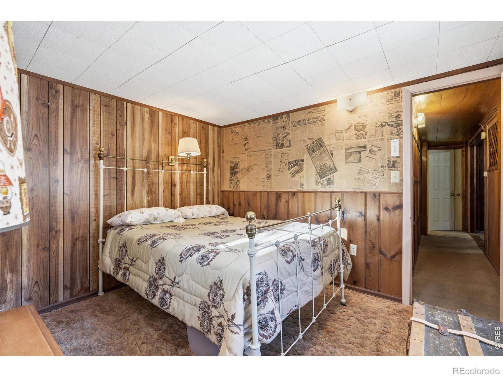 2476 Riverside Drive Lyons CO 80540