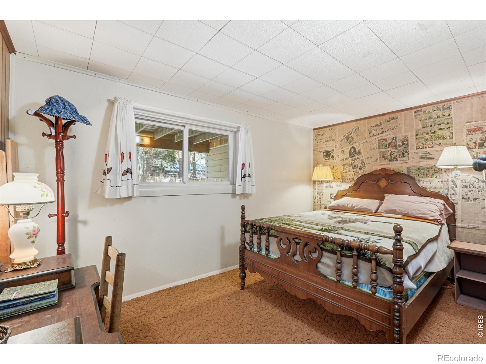 2476 Riverside Drive Lyons CO 80540