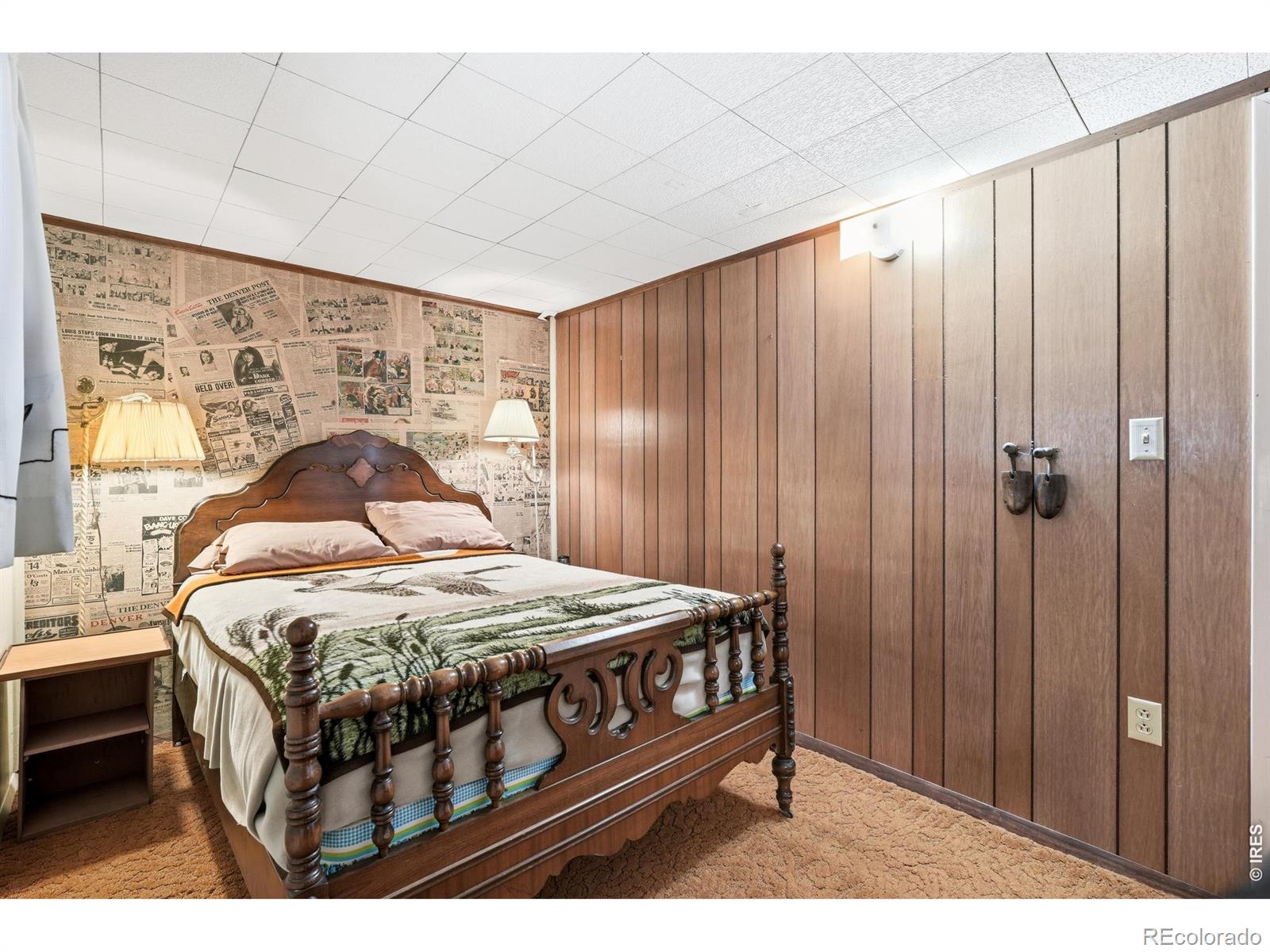 2476 Riverside Drive Lyons CO 80540