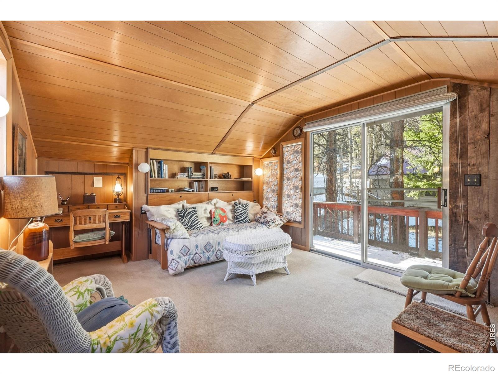 2476 Riverside Drive Lyons CO 80540