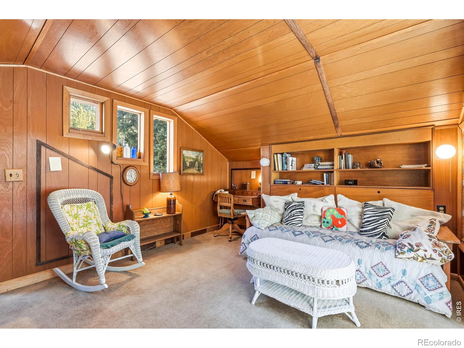 2476 Riverside Drive Lyons CO 80540