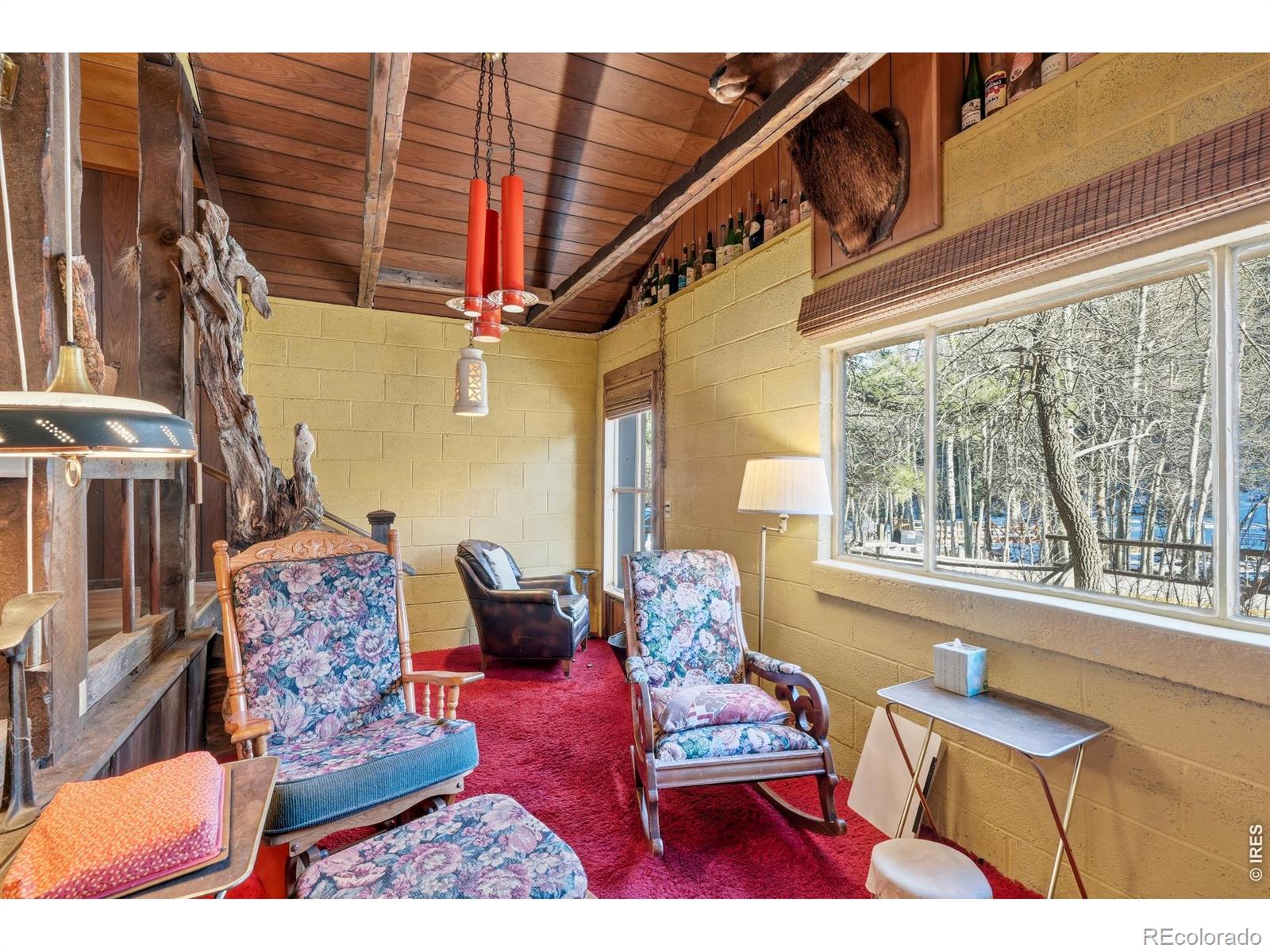 2476 Riverside Drive Lyons CO 80540