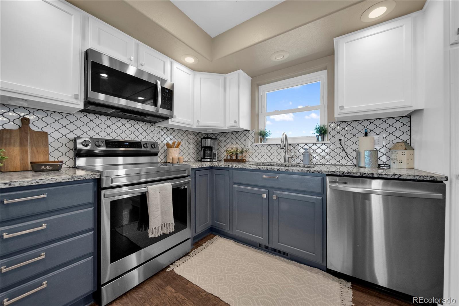 33490 County Road 42 Otis CO 80743