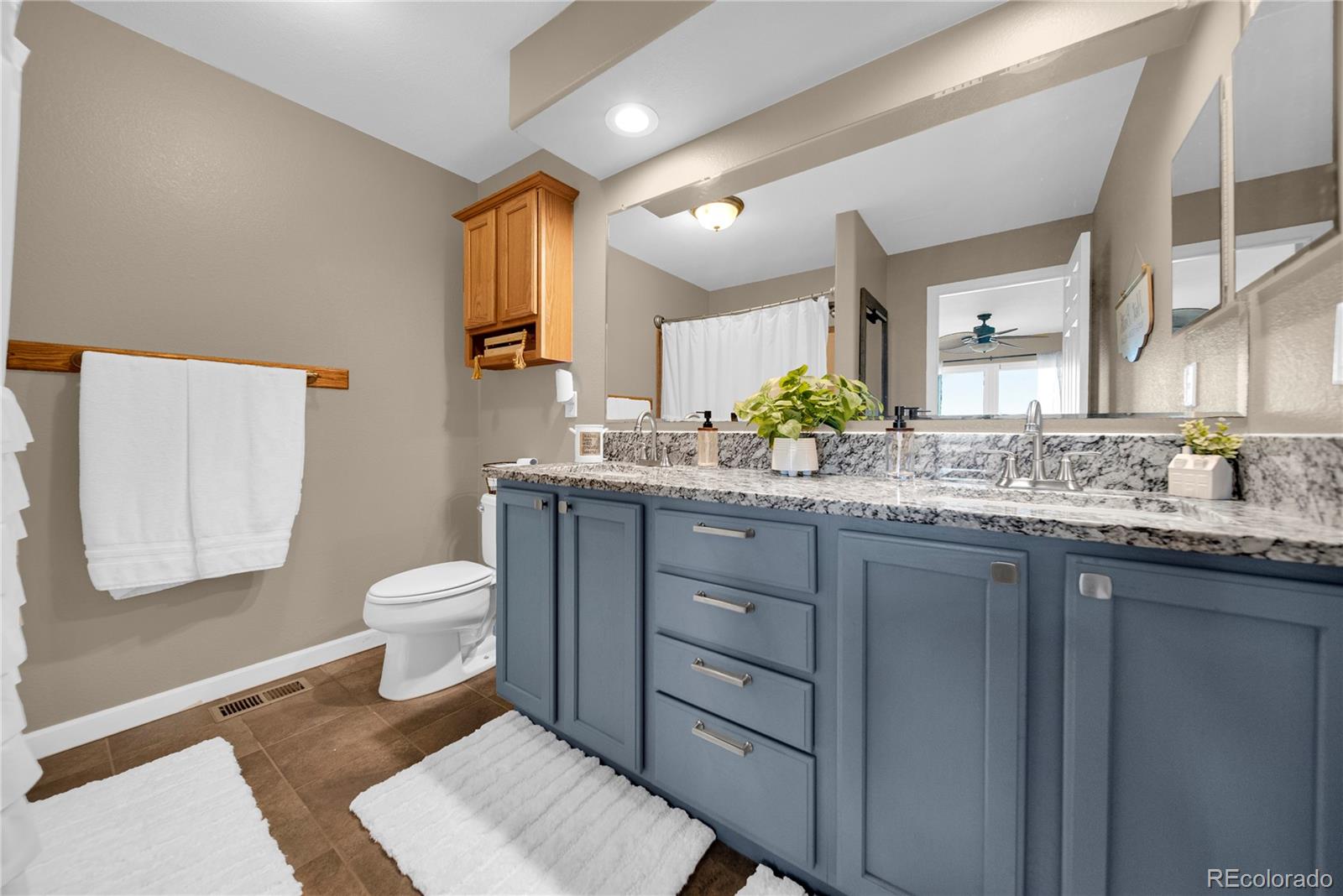 33490 County Road 42 Otis CO 80743